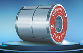 先進(jìn)輥涂工藝，更均勻